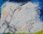 Blitzstart, 2006, klein