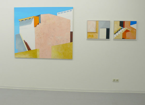 Essen12