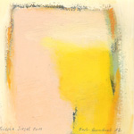 Farb-Quadrat 12, 2011 klein