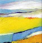 Farbe, Farbe 7, 2014 klein