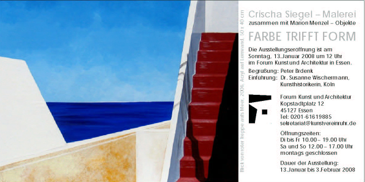 ForumEssenSiegel+Menzeljpg_3