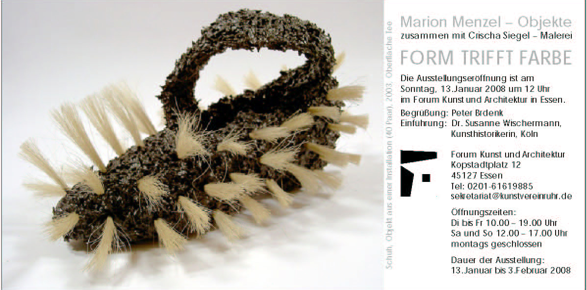 ForumEssenSiegel+Menzeljpg_4