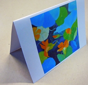 Foto Aufgeklappte Postkarte 2 300 Pixel1