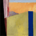 Grnes Gemuer, 2008 klein