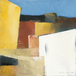 Treppchen, 2007 klein