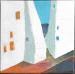 Weier Ort, 2016, .0 x 20 klein