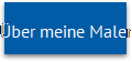ber meine Malerei