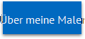 ber meine Malerei