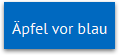 pfel vor blau