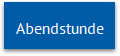 Abendstunde
