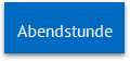 Abendstunde