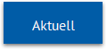 Aktuell