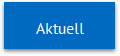 Aktuell