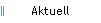 Aktuell