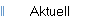 Aktuell