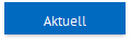Aktuell