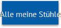 Alle meine Sthle 3