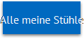 Alle meine Sthle 3