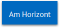 Am Horizont