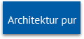 Architektur pur