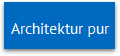 Architektur pur