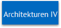 Architekturen IV