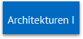Architekturen I