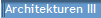 Architekturen III