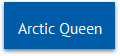 Arctic Queen