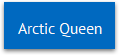 Arctic Queen