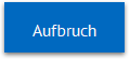 Aufbruch