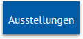 Ausstellungen