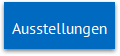 Ausstellungen