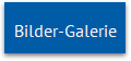 Bilder-Galerie