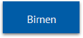 Birnen