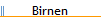 Birnen