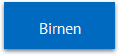 Birnen