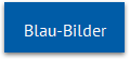 Blau-Bilder
