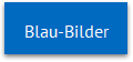 Blau-Bilder