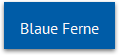 Blaue Ferne
