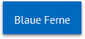 Blaue Ferne