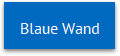 Blaue Wand