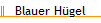 Blauer H�gel