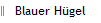 Blauer H�gel