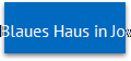 Blaues Haus in Jover