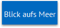 Blick aufs Meer