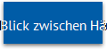 Blick zwischen Husern zum Himmel