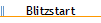 Blitzstart