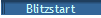 Blitzstart