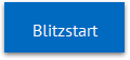 Blitzstart